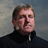 fincNyM_zD0-channel-avatar-Rusty Firmin SAS TV