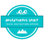 Adventurous Spirit
