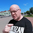 jRn7ZMwApP8-channel-avatar-Irish Partizan