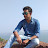 @MukeshSharma-fv4br