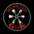 s1fb7sQAAaQ-channel-avatar-MUSICIAN GeeK