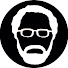 LfinF_gRVnA-channel-avatar-The Caffeinated Bible