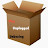 @theunboxingroom's avatar