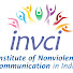 oHtDZ98CTDc-channel-avatar-Invci NVC