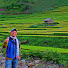 DOHfb5784hQ-channel-avatar-Skyline channel