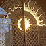 65WhfHBDLIo-channel-avatar-Asia Imach