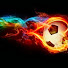 Channel Image