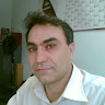 Автор