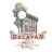 City of Delavan