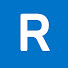 Y7AsMvzfS6g-channel-avatar-Riverbend Bible Church