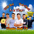 xLSYEJbjaQQ-channel-avatar-Thanh Nhã TV