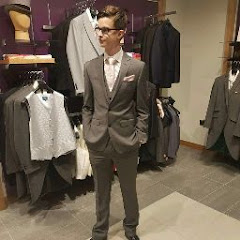 Jack Draper