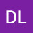 @dl4350