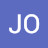 @JO-jt2bj