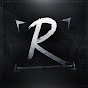 Revan logo