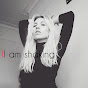 JOULIE FOX vlog