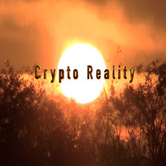 Crypto Reality Avatar