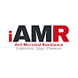 I AM Responsible logo