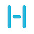 ziFPhVJlD_0-channel-avatar-Hôpital de La Tour