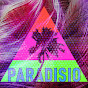 Paradisio Productions