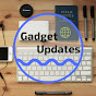 Gadget Updates