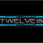 @TWELVE18Media
