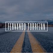 Fernando Torrezan