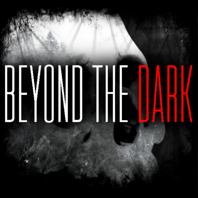 Beyond The Dark