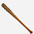@bacardimonk's avatar