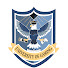 ISRMGb1bNw4-channel-avatar-Gaming University