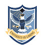 Gaming University logo