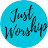 Justworshipband