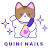 Quini Nails