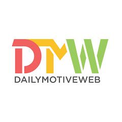 Daily Motive Web Image Thumbnail