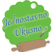 Simply Delicious (Jednostavno Ukusno)