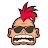 TheLoudDude