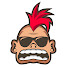 ZN9foWNeKmQ-channel-avatar-TheLoudDude