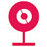 ajluju92K24-channel-avatar-Octavia Comunicación