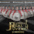 Mariachi Real Juvenil