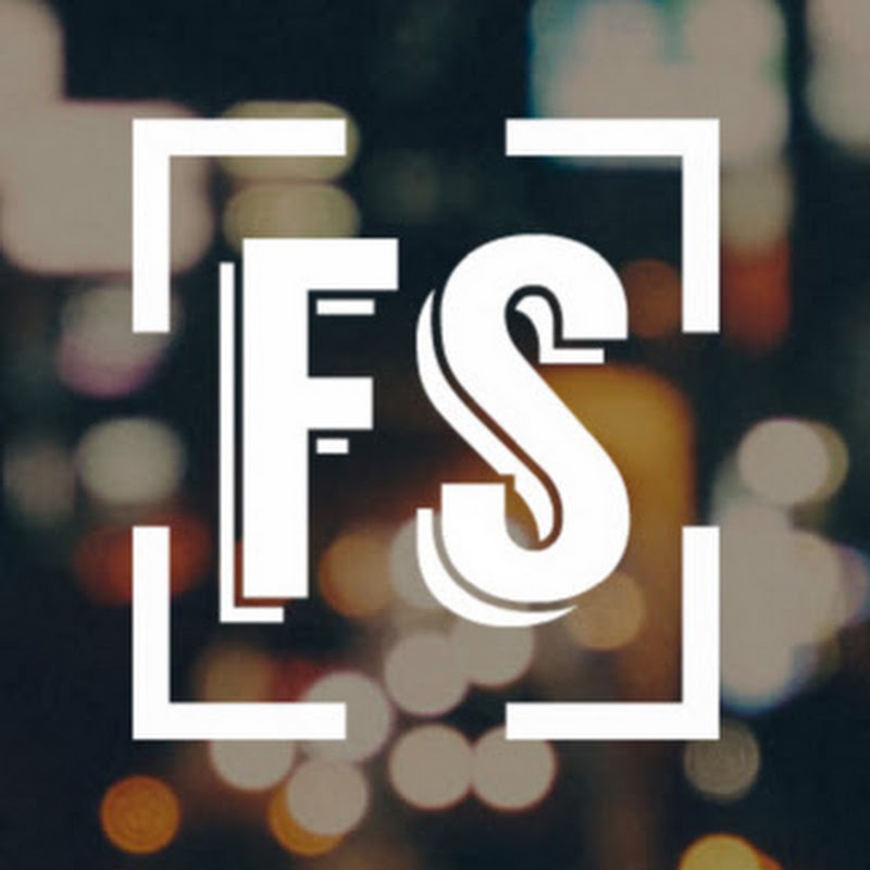 Fusion Studio
