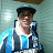 @deividgremio1903