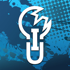 Imaginatively Unimaginative net worth