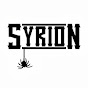 Syrion9999