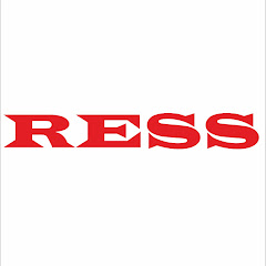 RESSアイコン画像