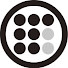 DyWTBekaM8Y-channel-avatar-Full-Count ベースボール専門メディア 公式チャンネル
