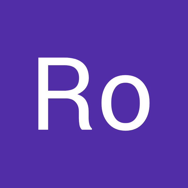 Ro Sz