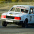 M-kkxz_c7rQ-channel-avatar-Klouczech