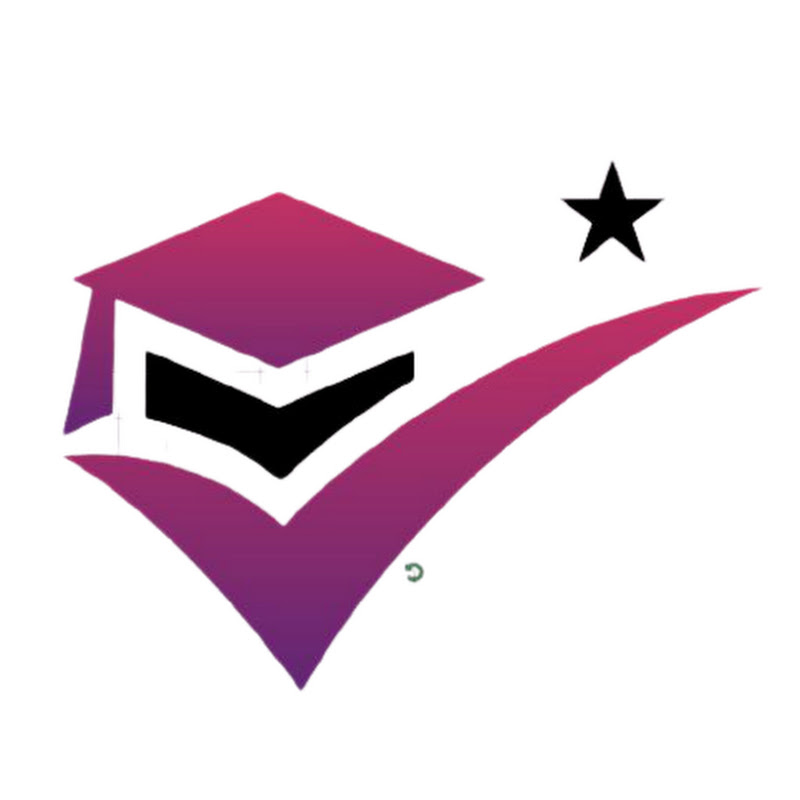 Protawk Academy