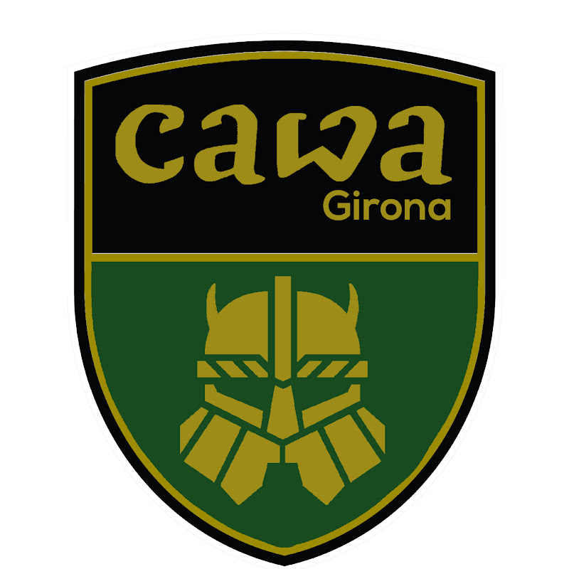 CaWa Girona