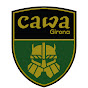CaWa Girona